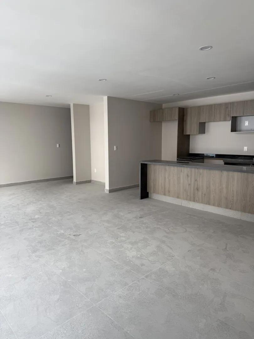 secondary property images 0