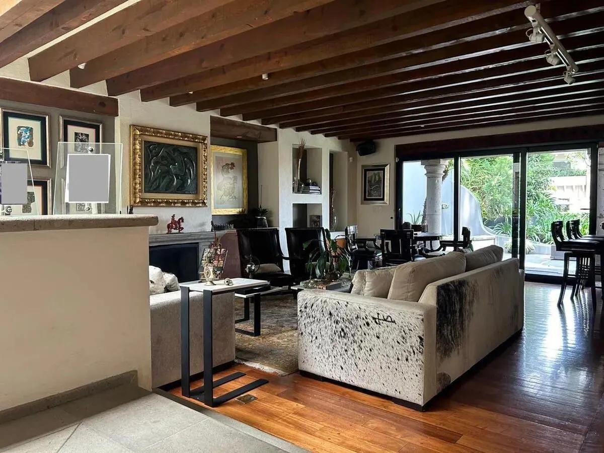 secondary property images 2