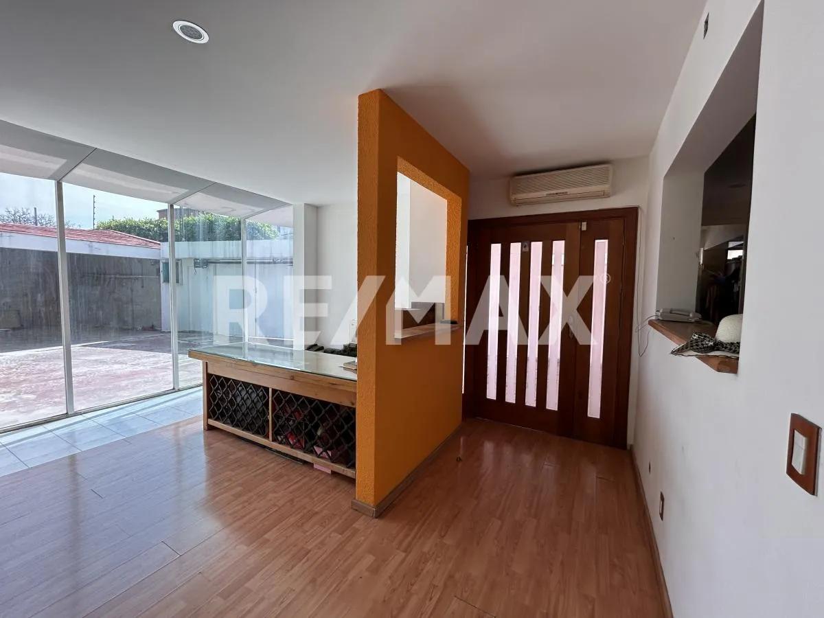 secondary property images 1