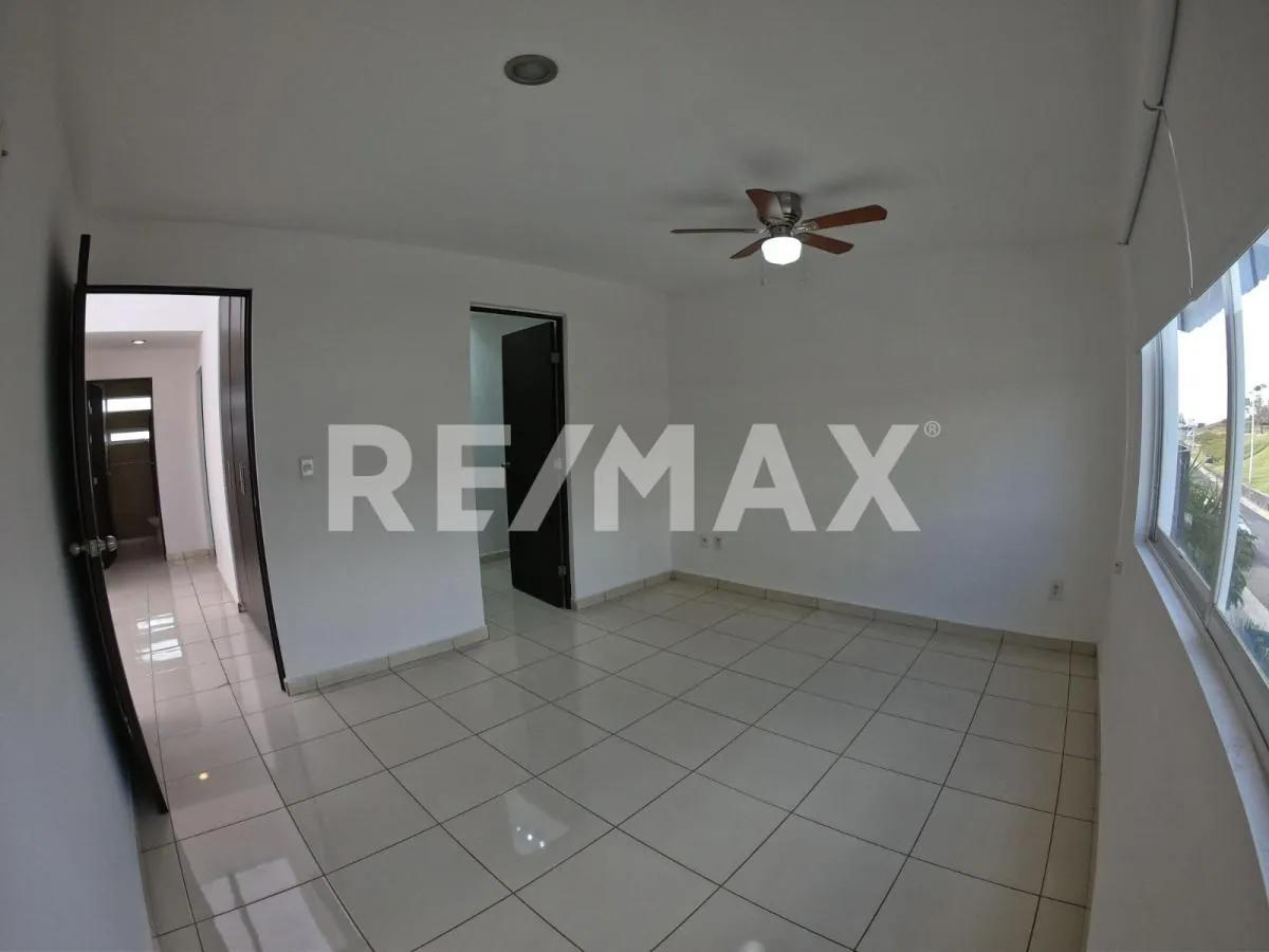 secondary property images 1