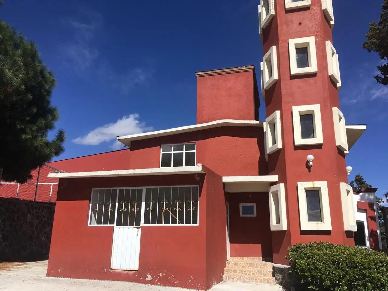 secondary property images 1