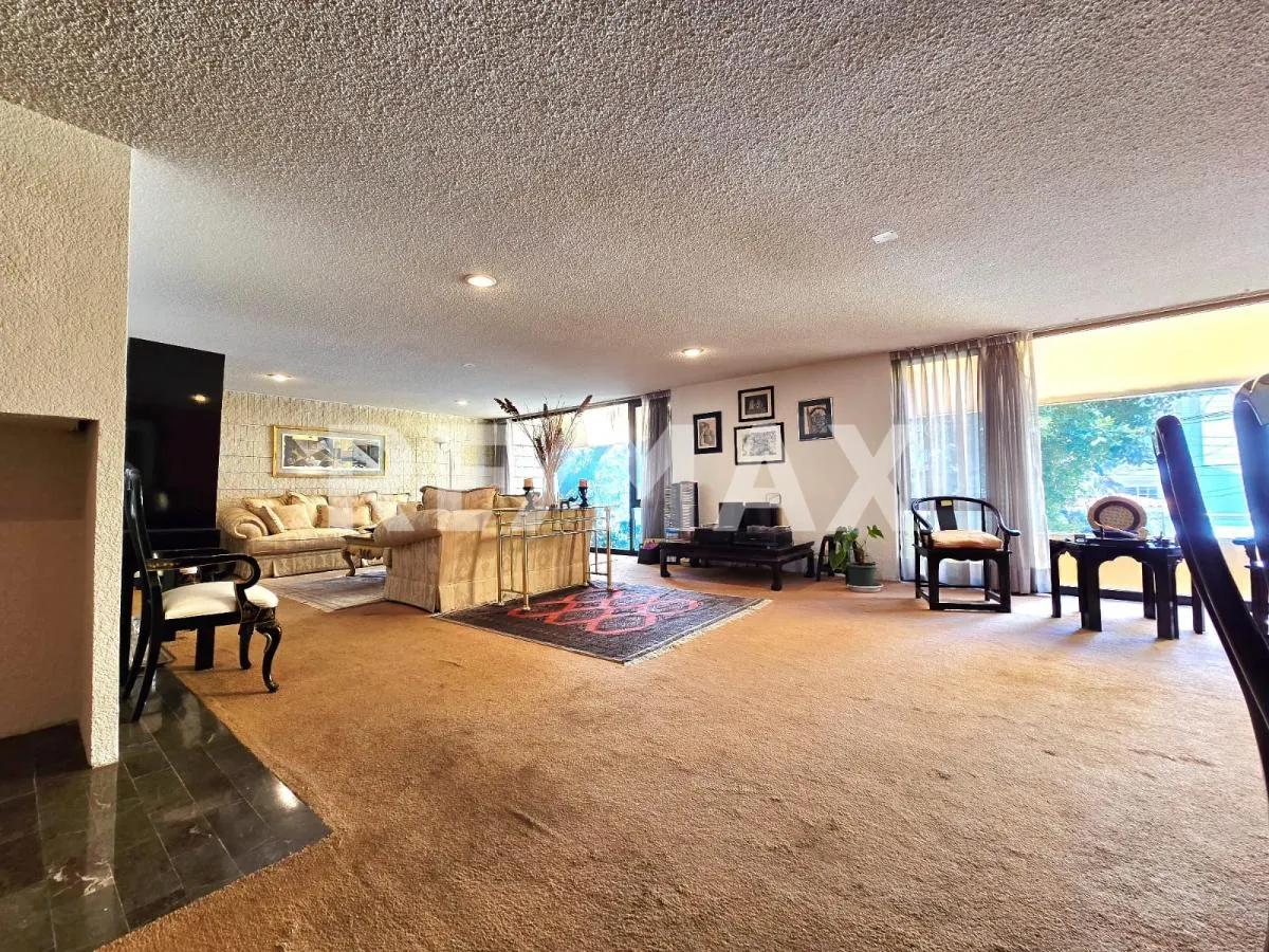 secondary property images 2