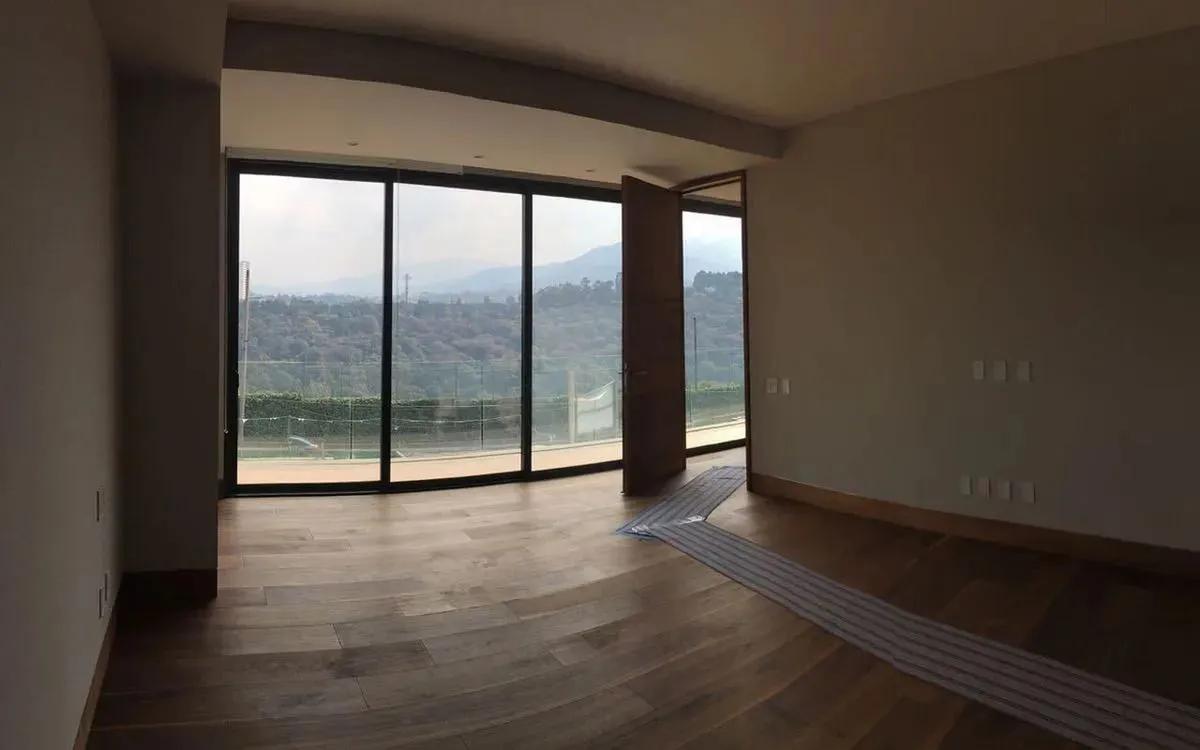 secondary property images 1