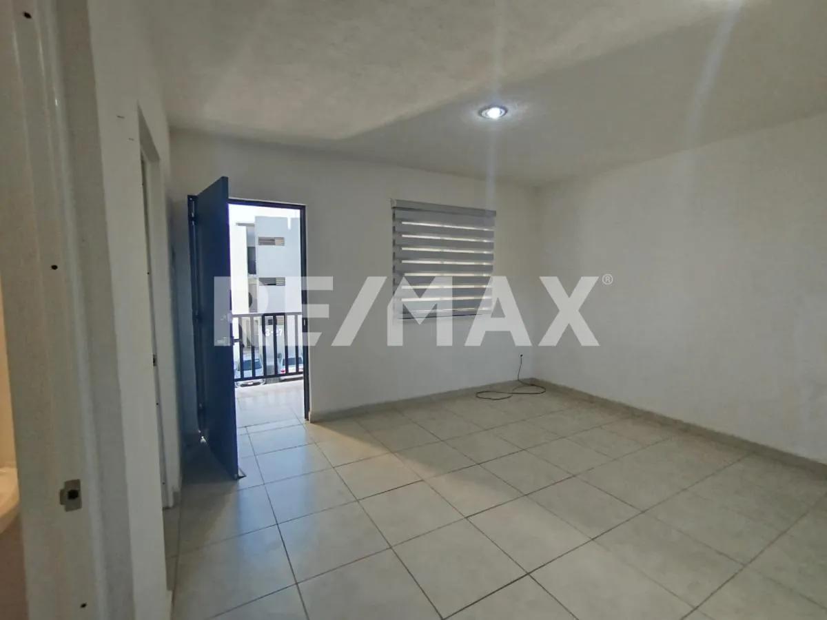 secondary property images 0