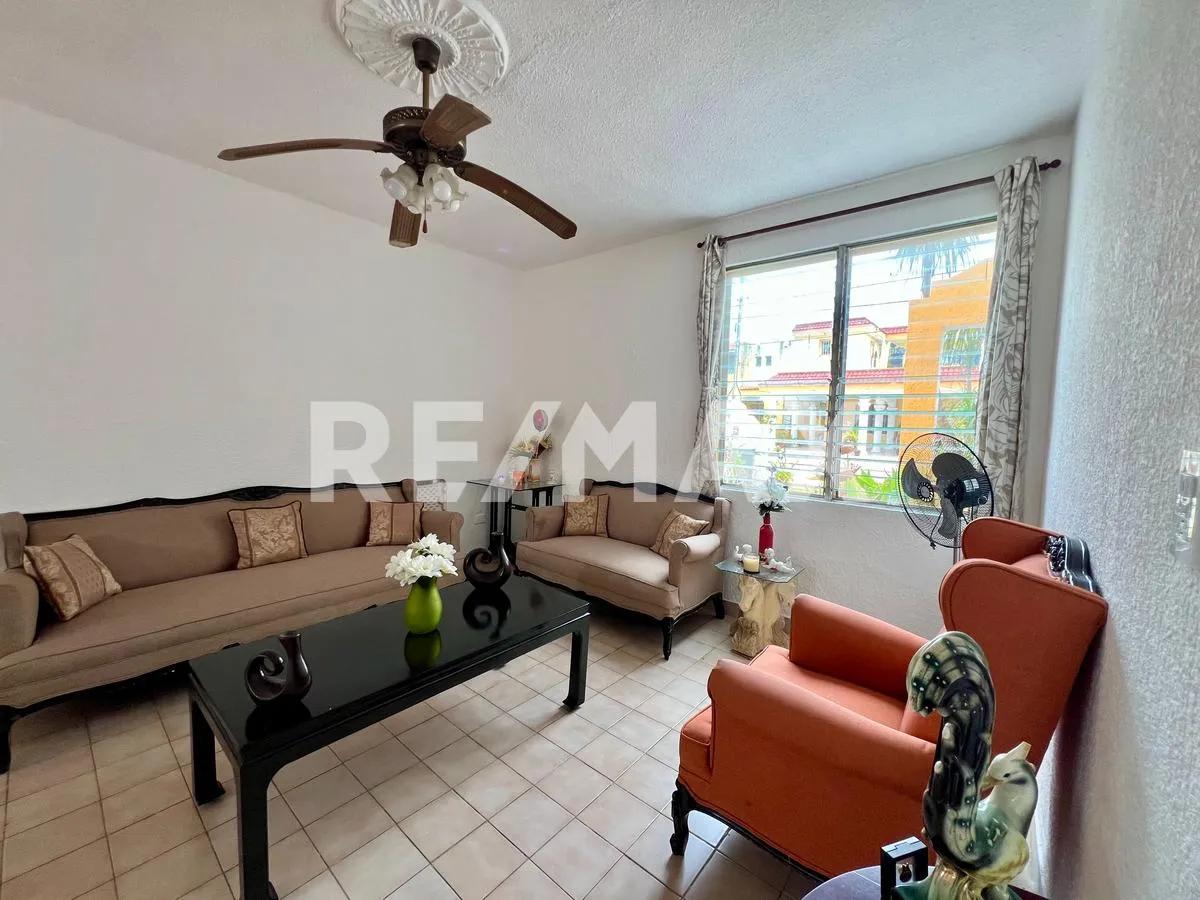 secondary property images 2