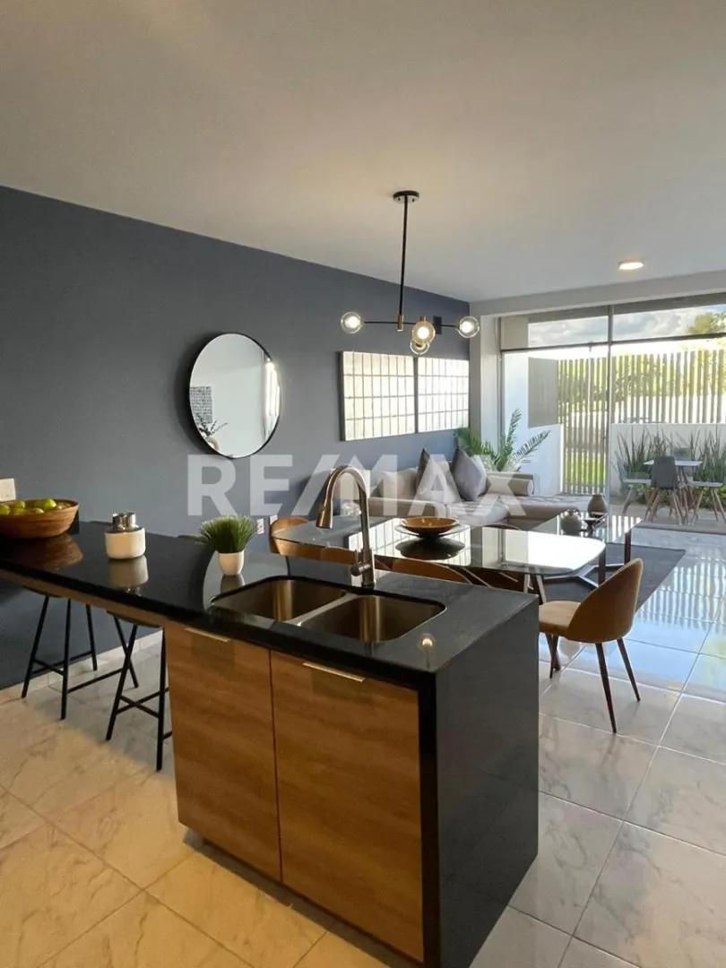 secondary property images 3