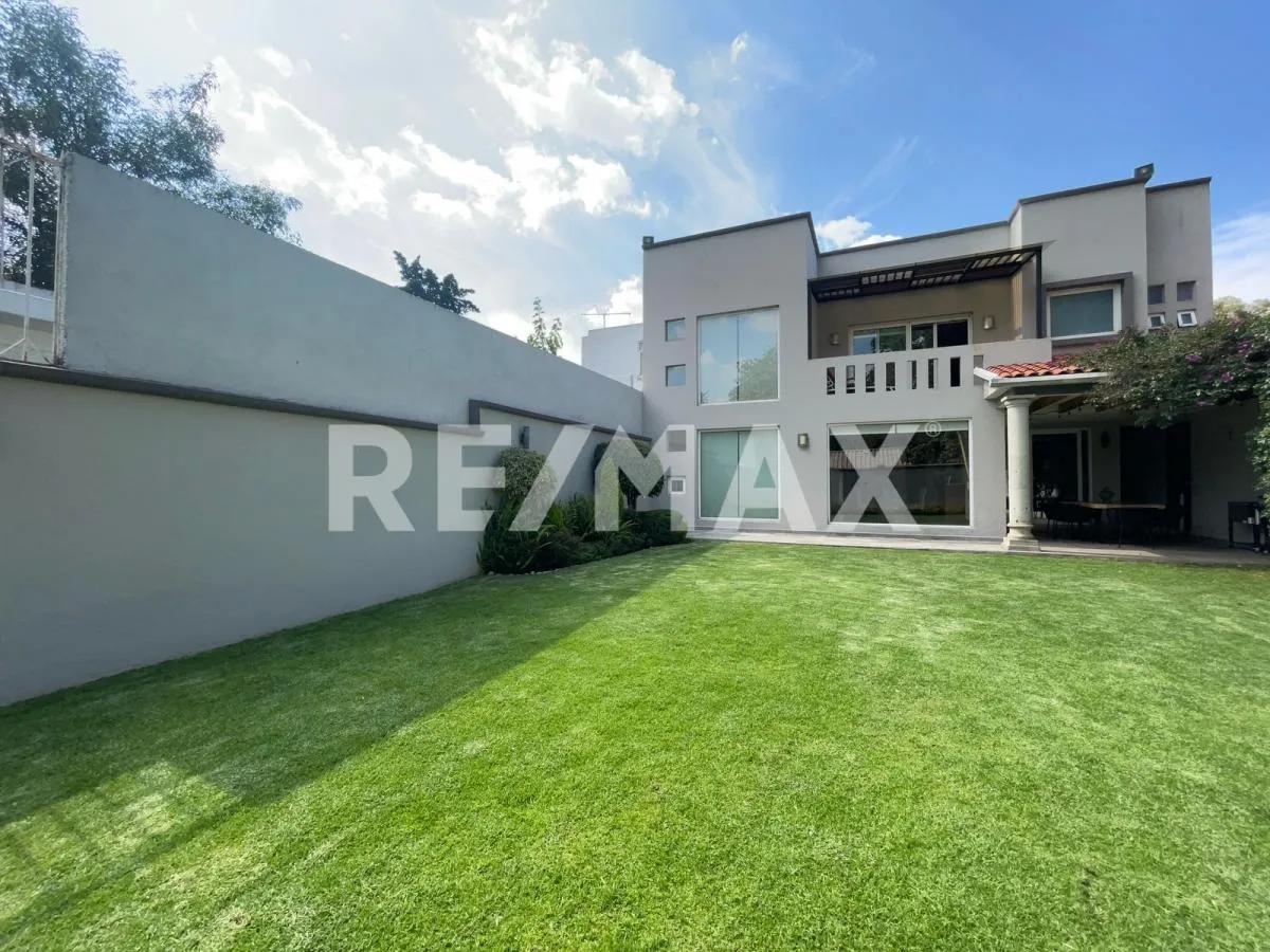 secondary property images 0