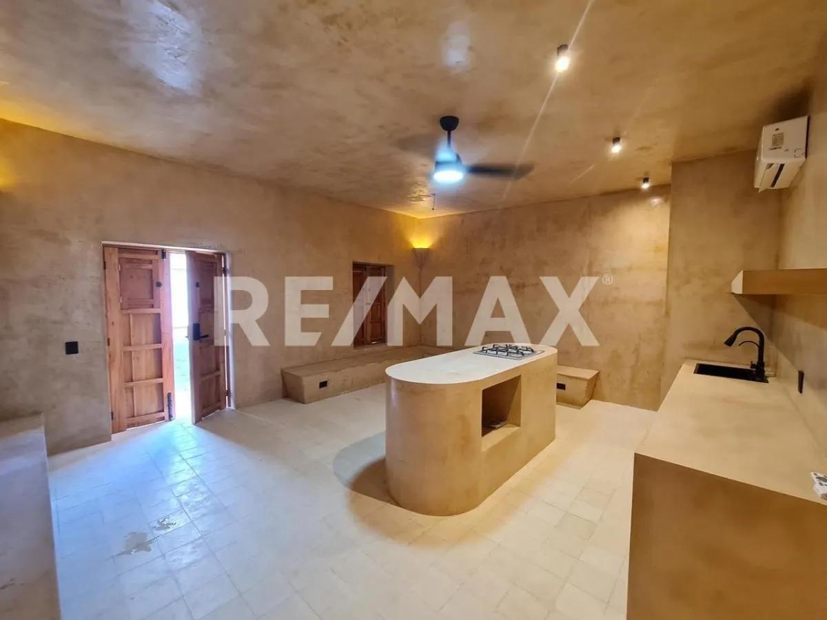 secondary property images 2