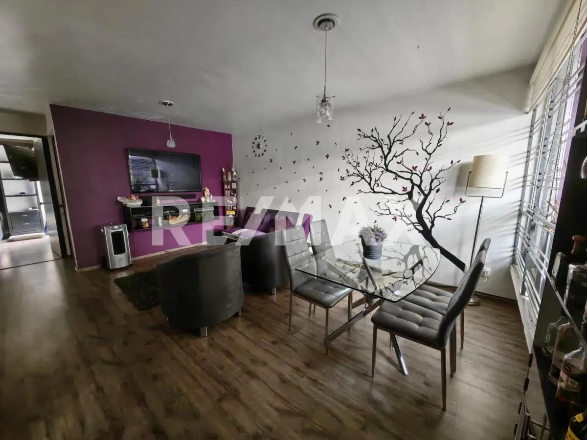 secondary property images 1