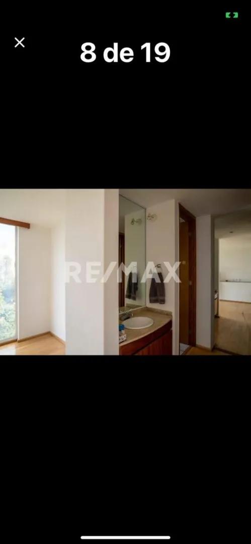 secondary property images 3