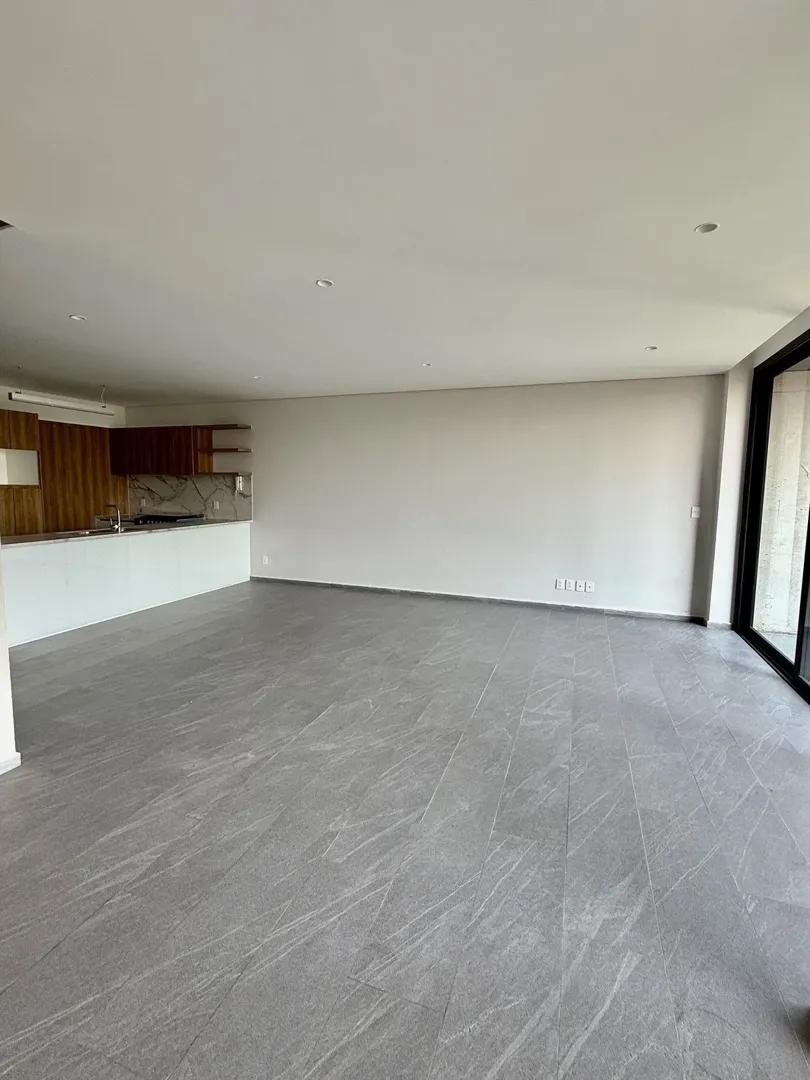 secondary property images 0