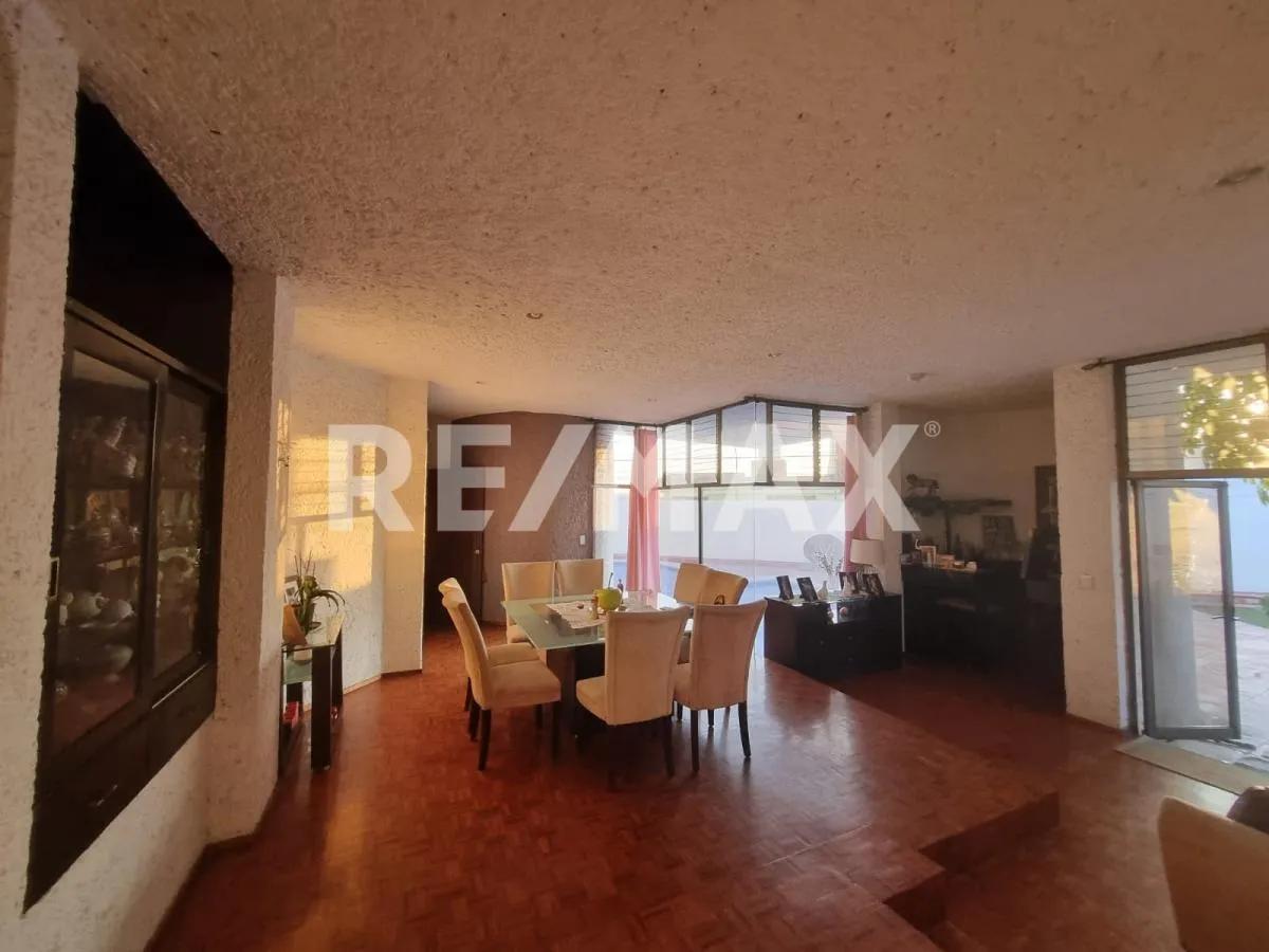 secondary property images 2