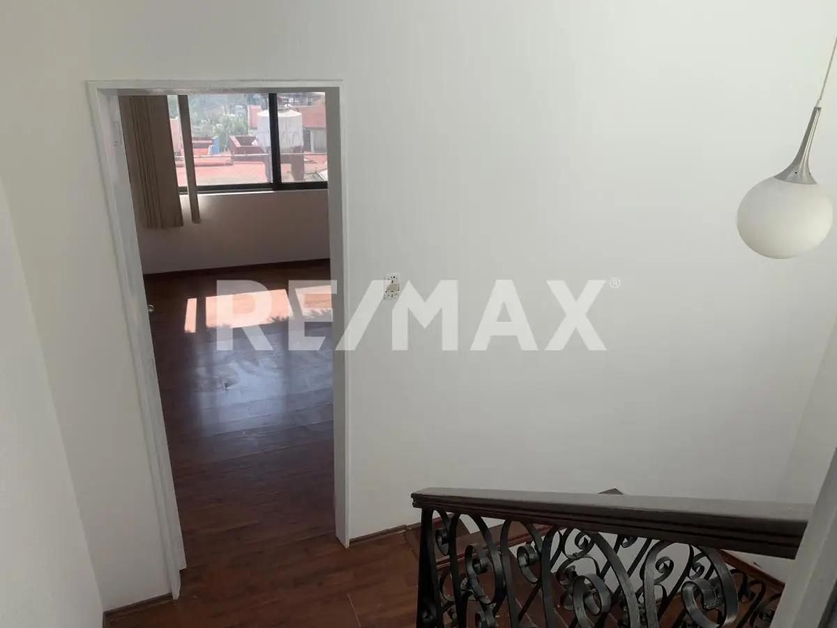 secondary property images 1