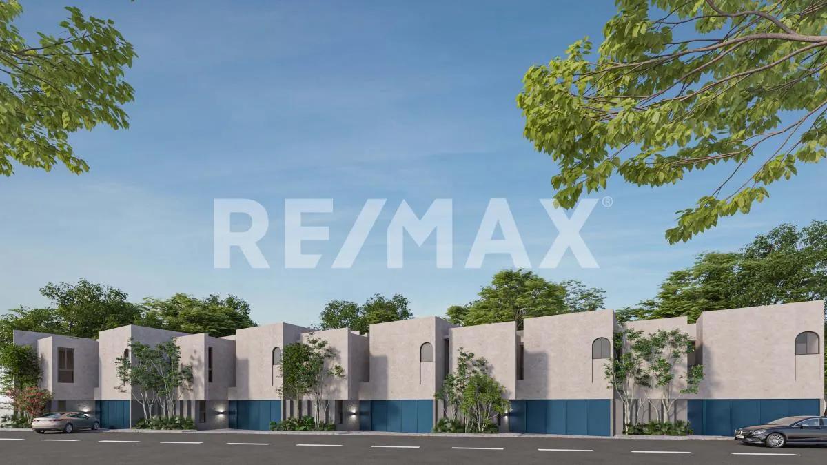 secondary property images 1