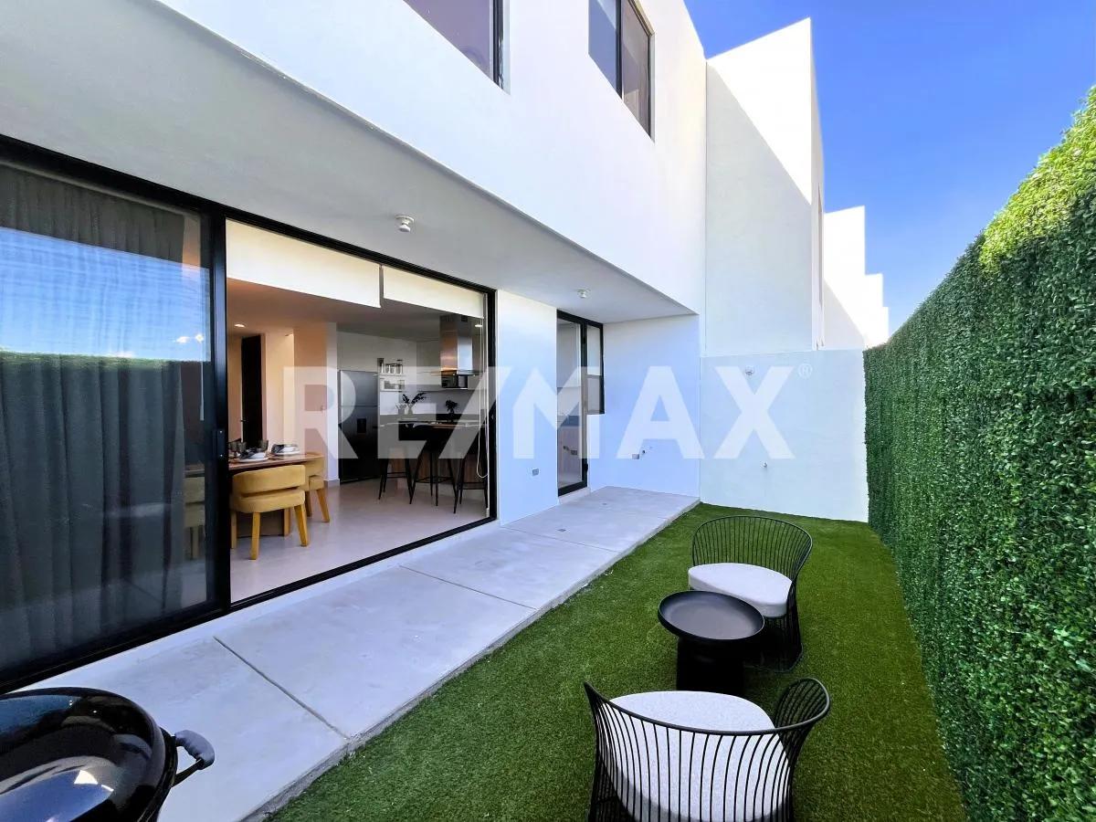 secondary property images 3