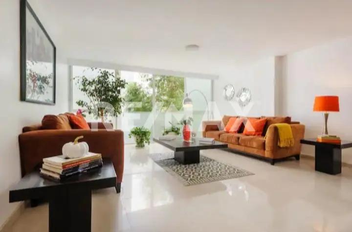 secondary property images 0