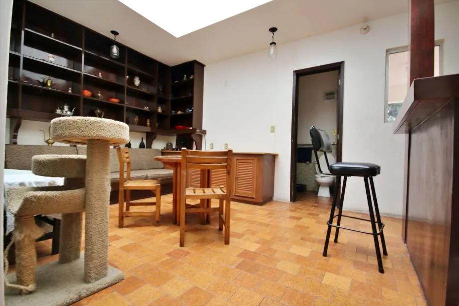 secondary property images 2