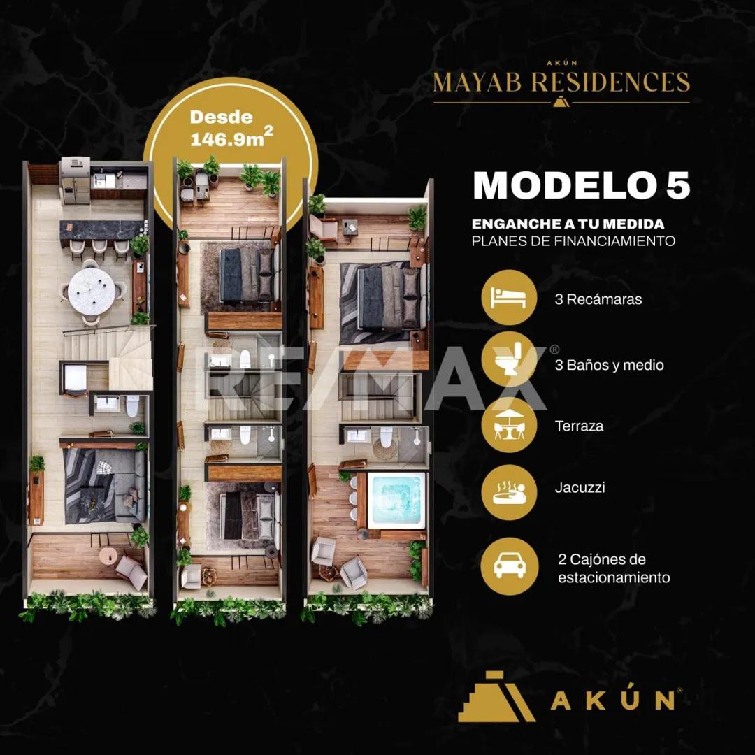 secondary property images 3