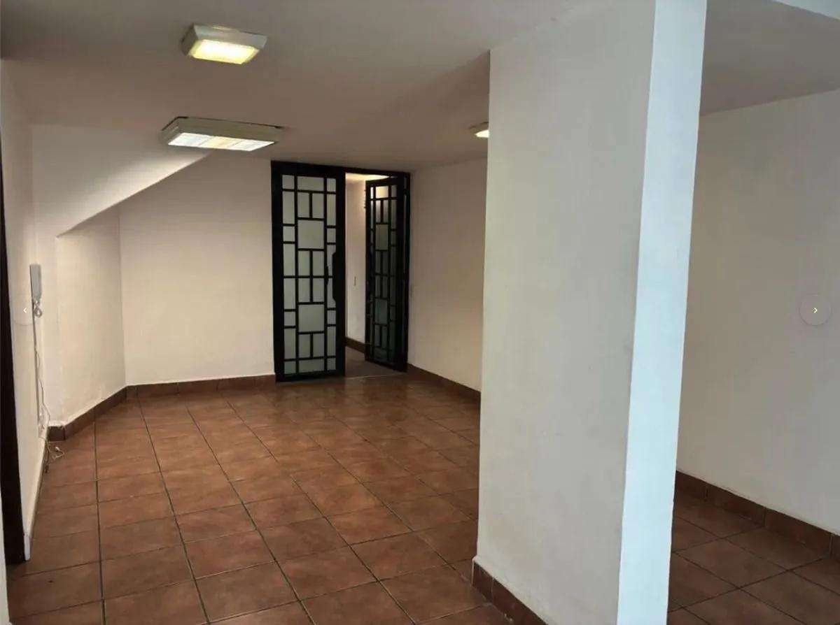 secondary property images 0