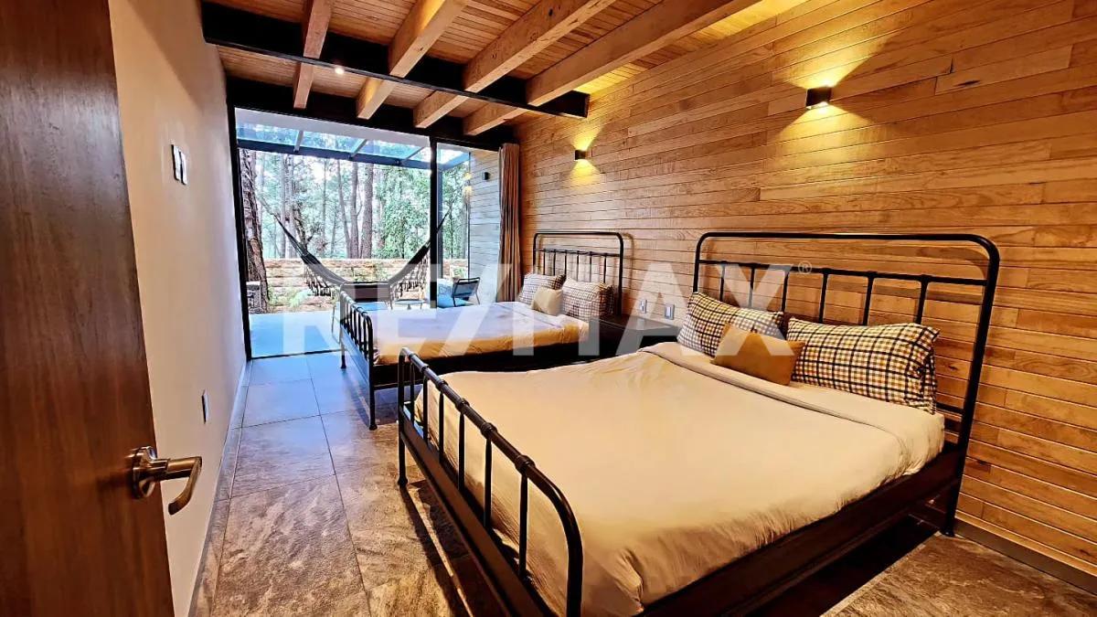 secondary property images 2