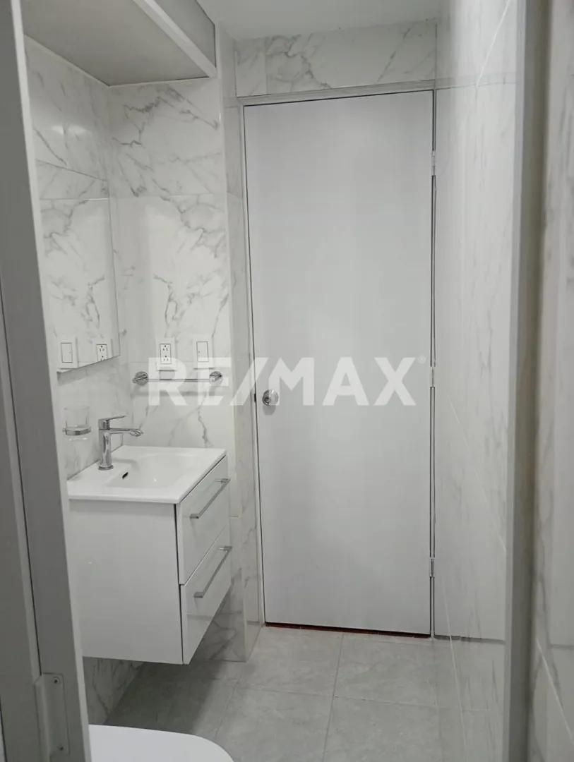 secondary property images 0