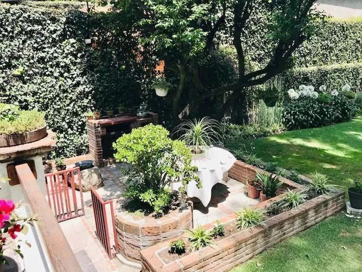 secondary property images 2