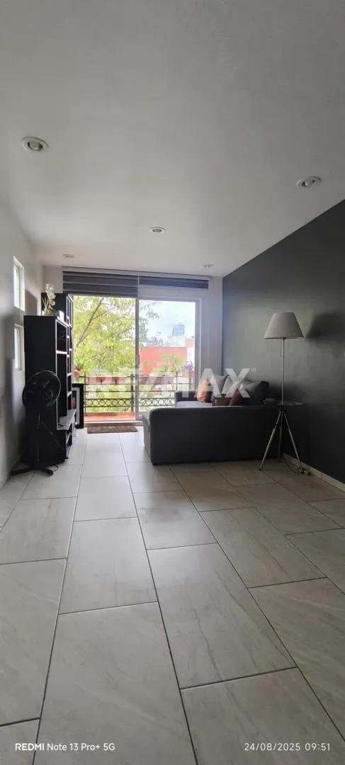 secondary property images 1