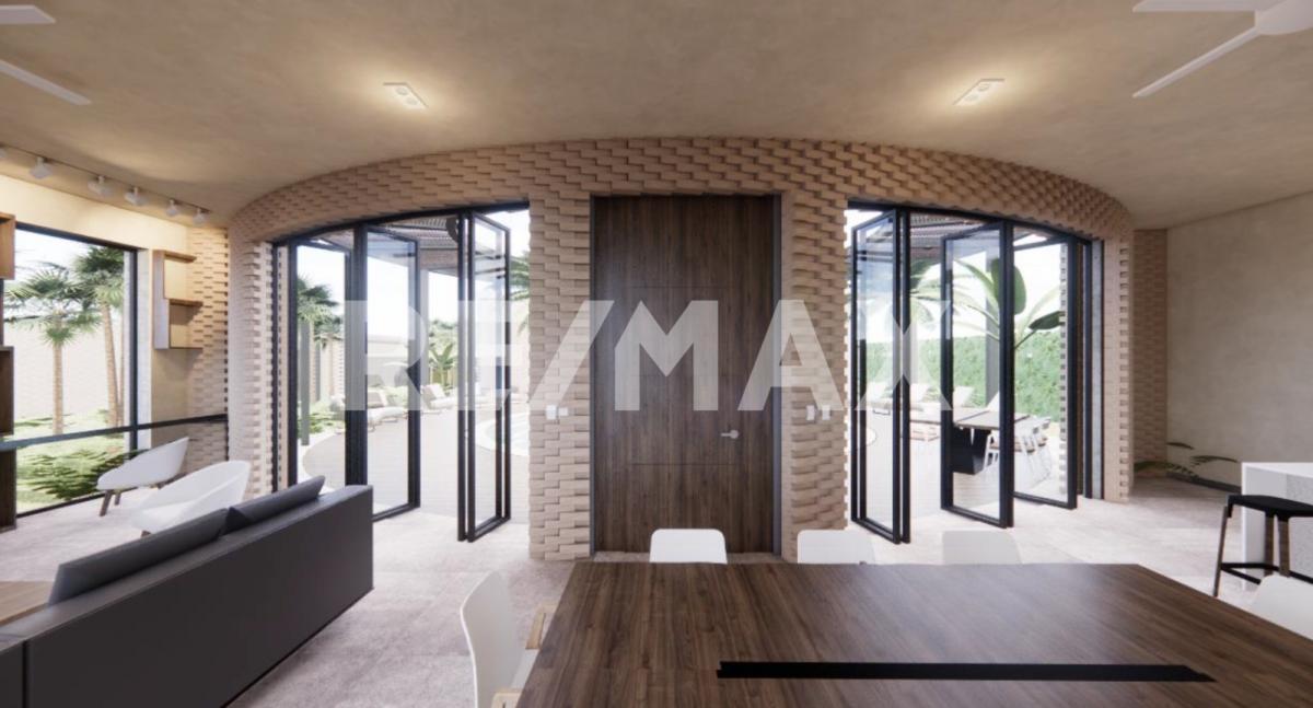 secondary property images 2