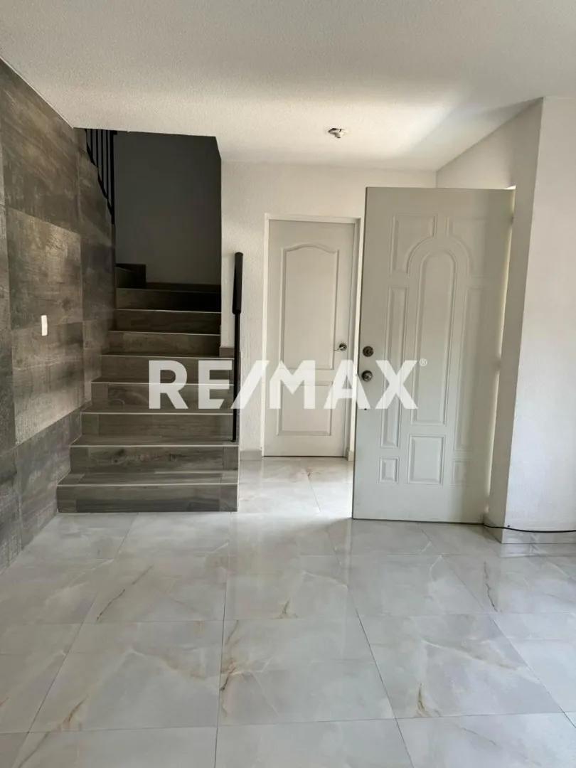 secondary property images 3