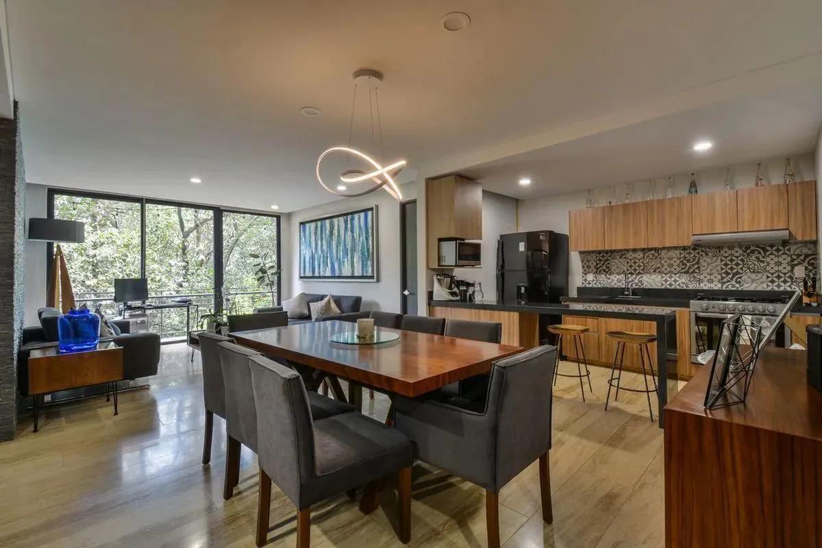 secondary property images 2