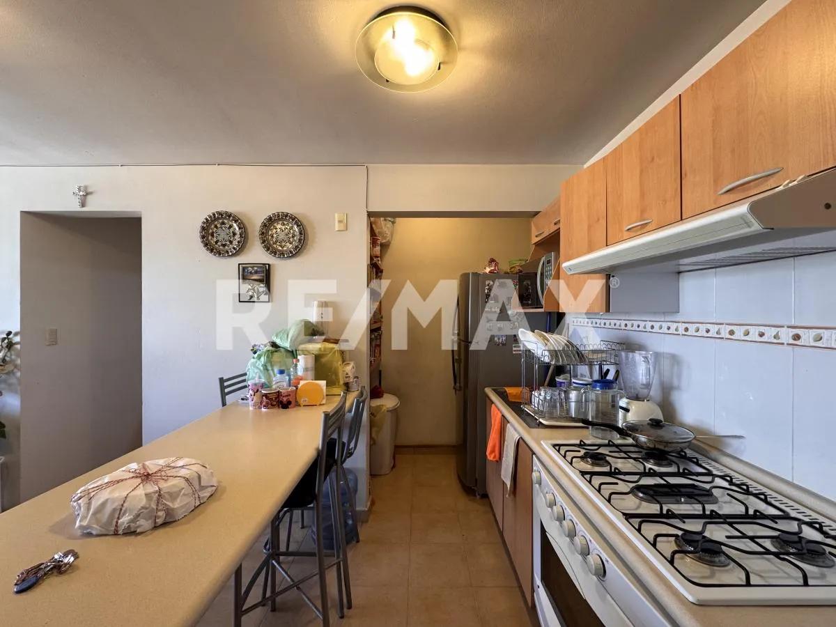 secondary property images 2