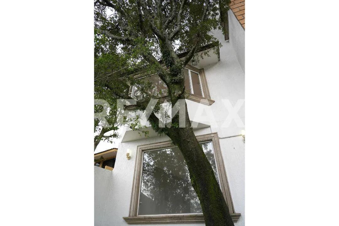 secondary property images 1