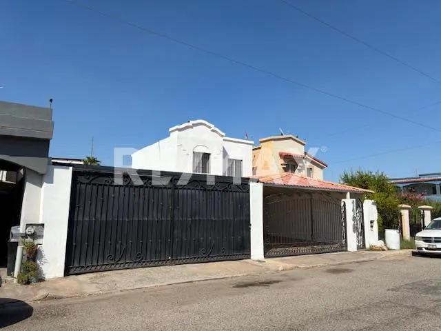 secondary property images 0