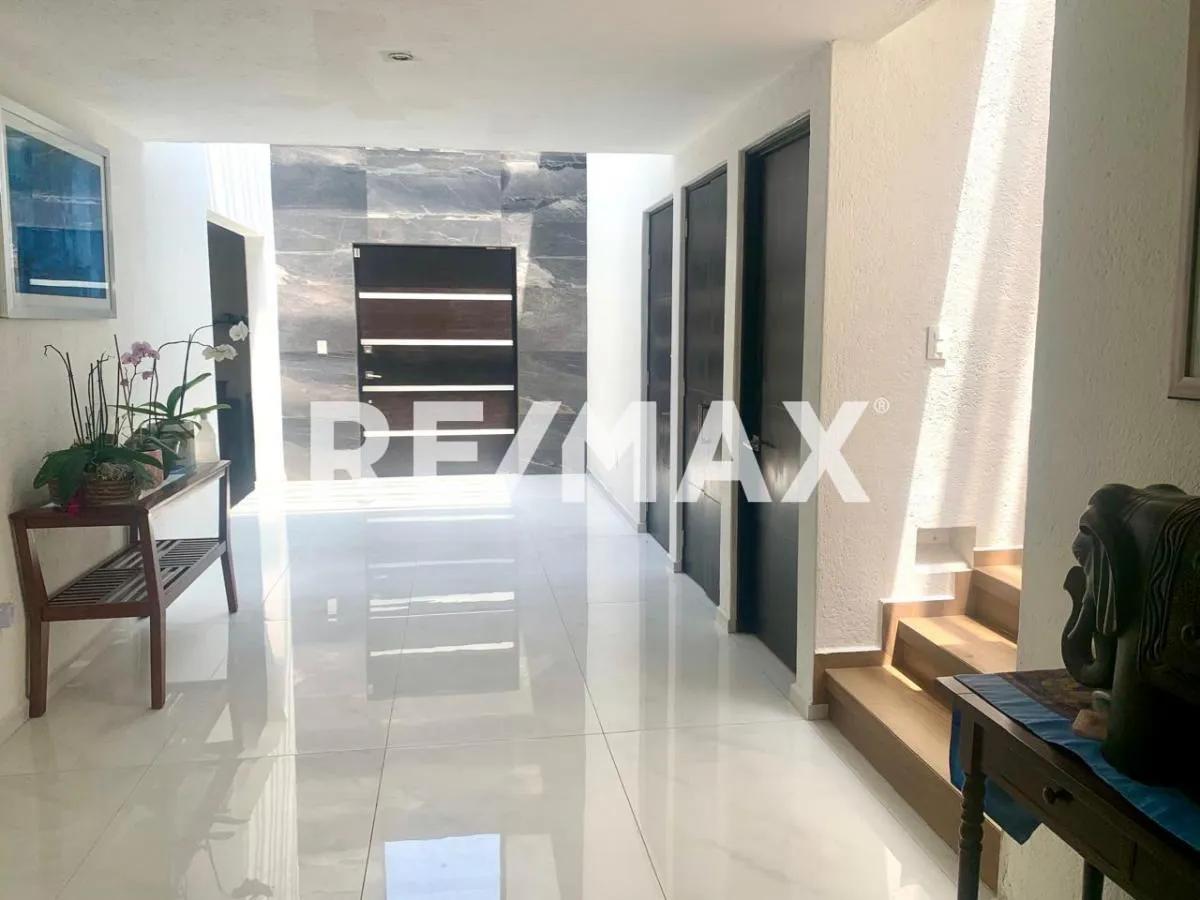 secondary property images 3