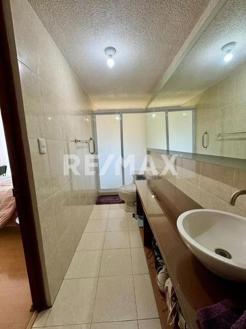 secondary property images 3