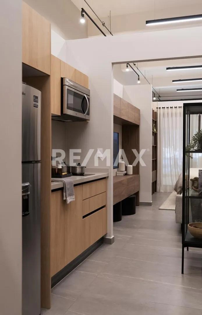 secondary property images 0