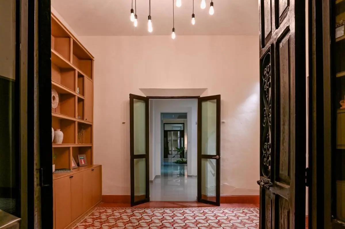 secondary property images 2