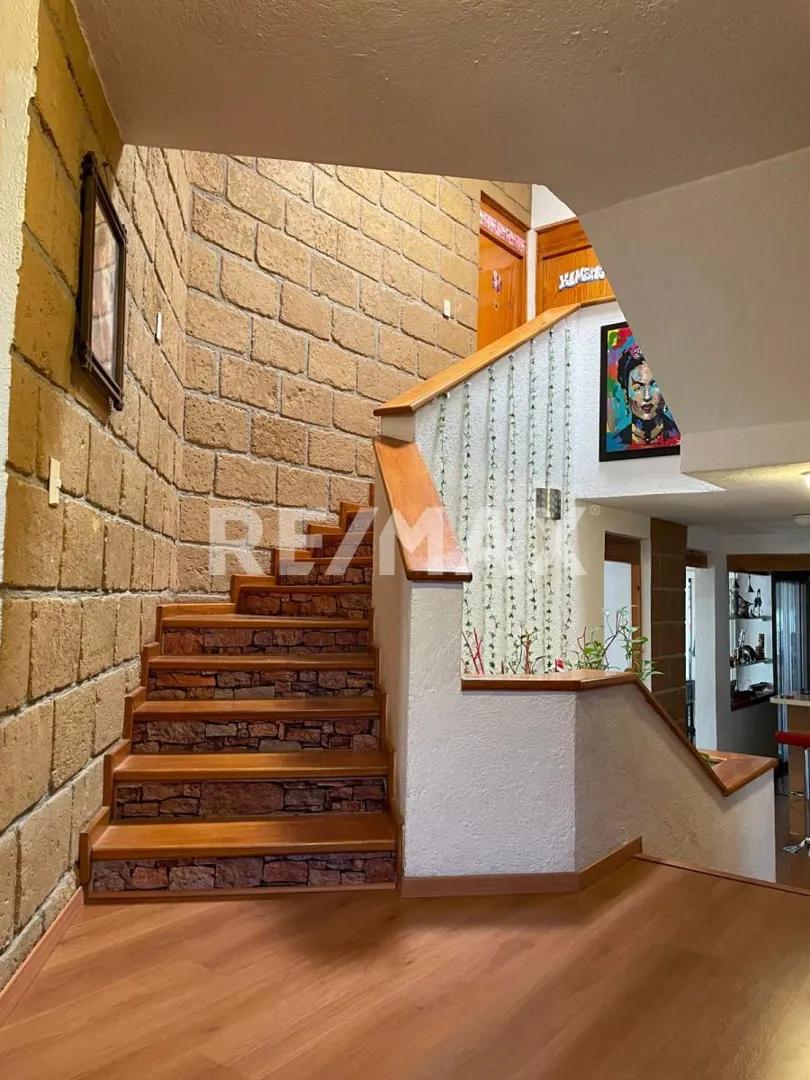 secondary property images 3