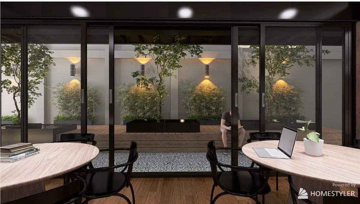 secondary property images 3