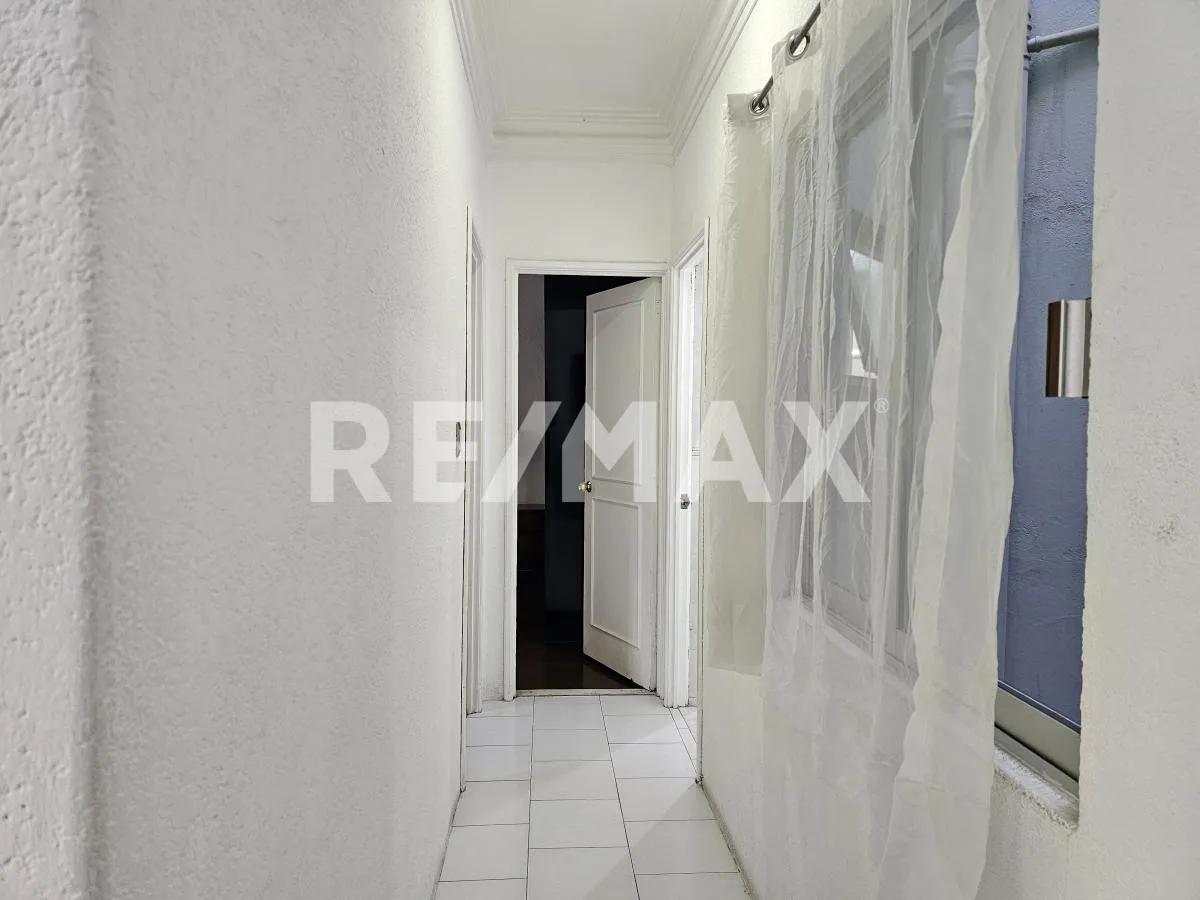 secondary property images 1