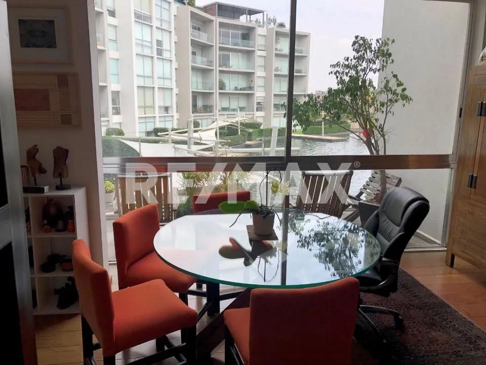 secondary property images 3