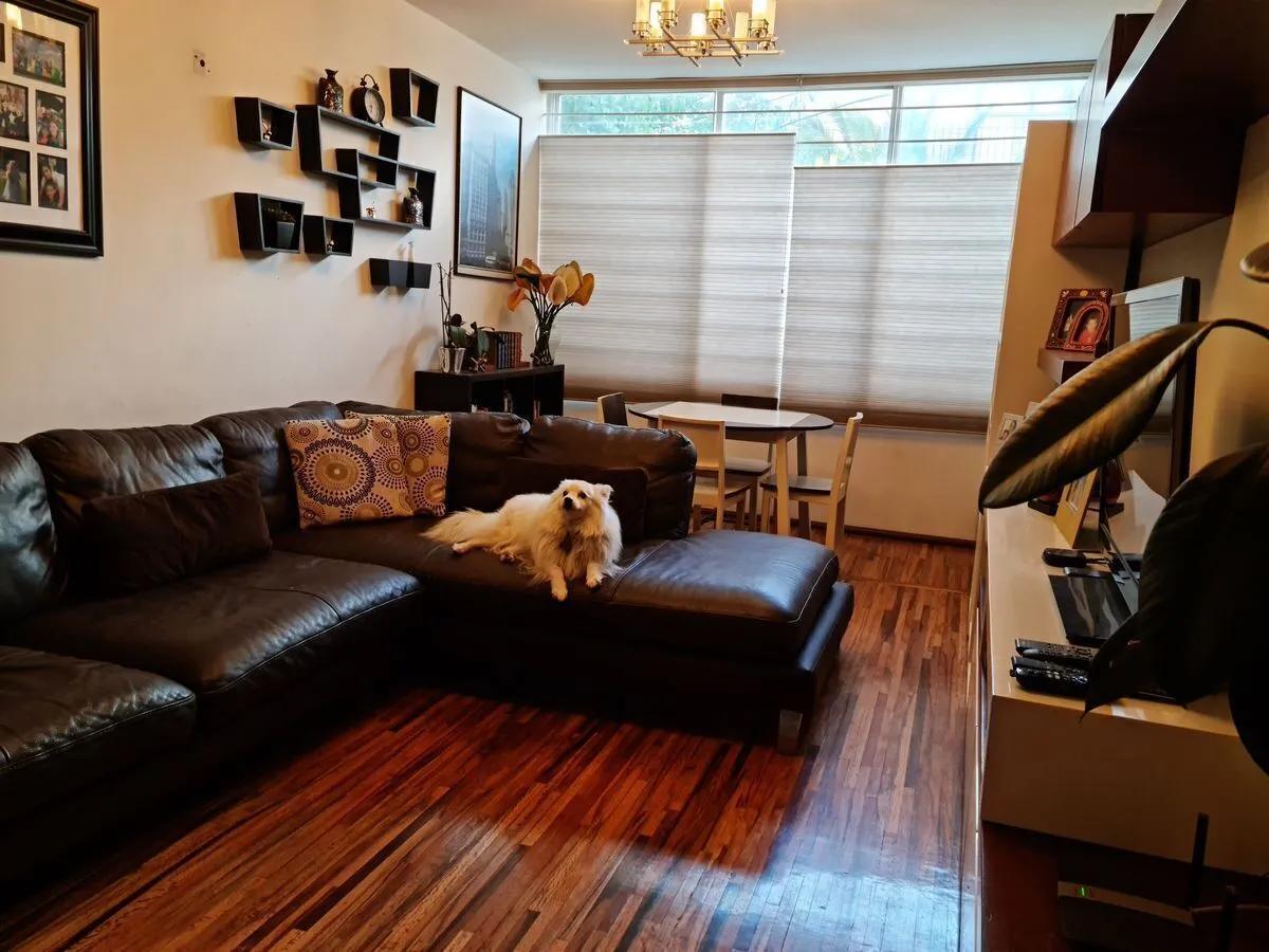 secondary property images 1