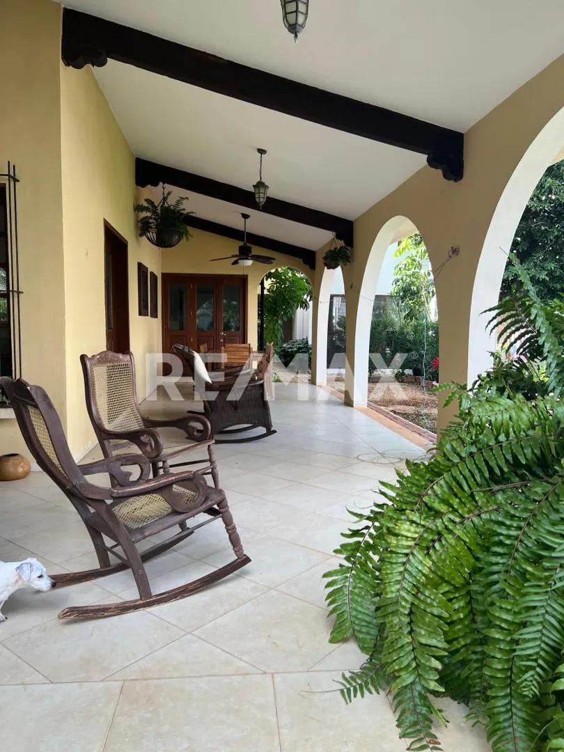 secondary property images 1