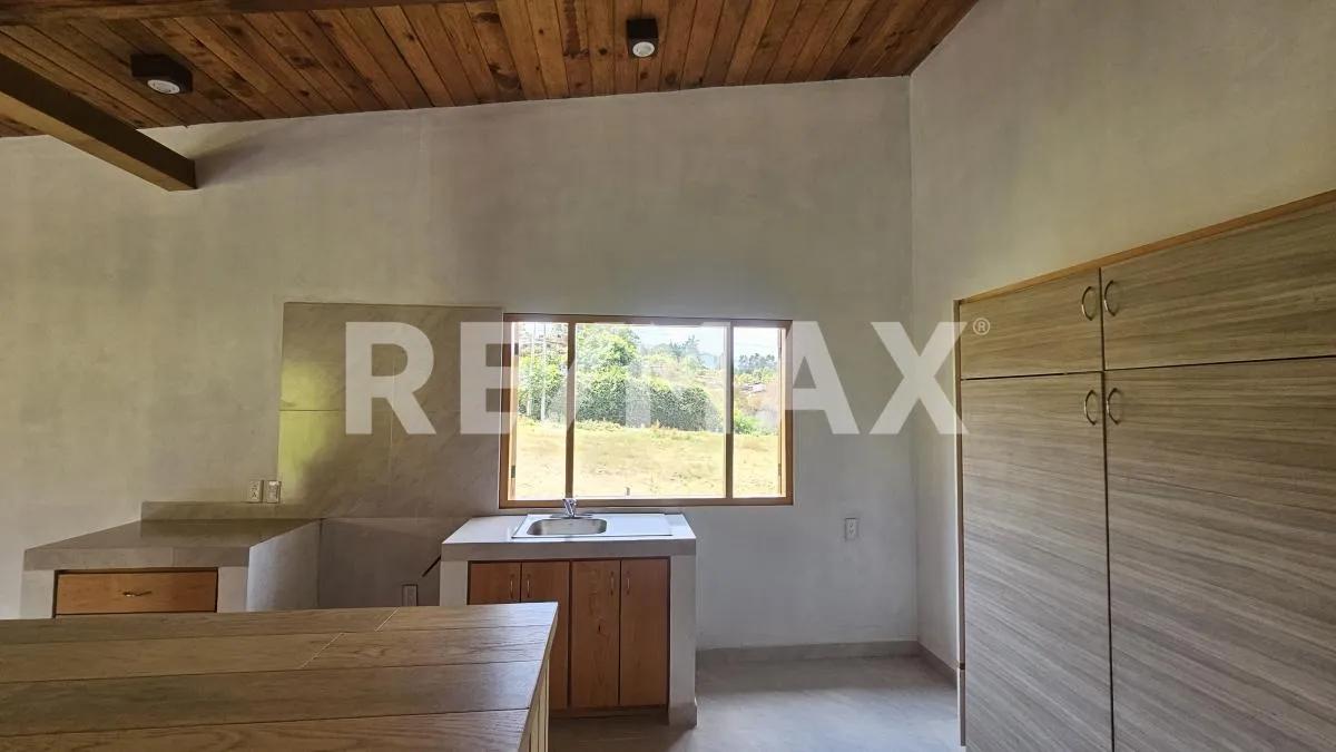 secondary property images 3