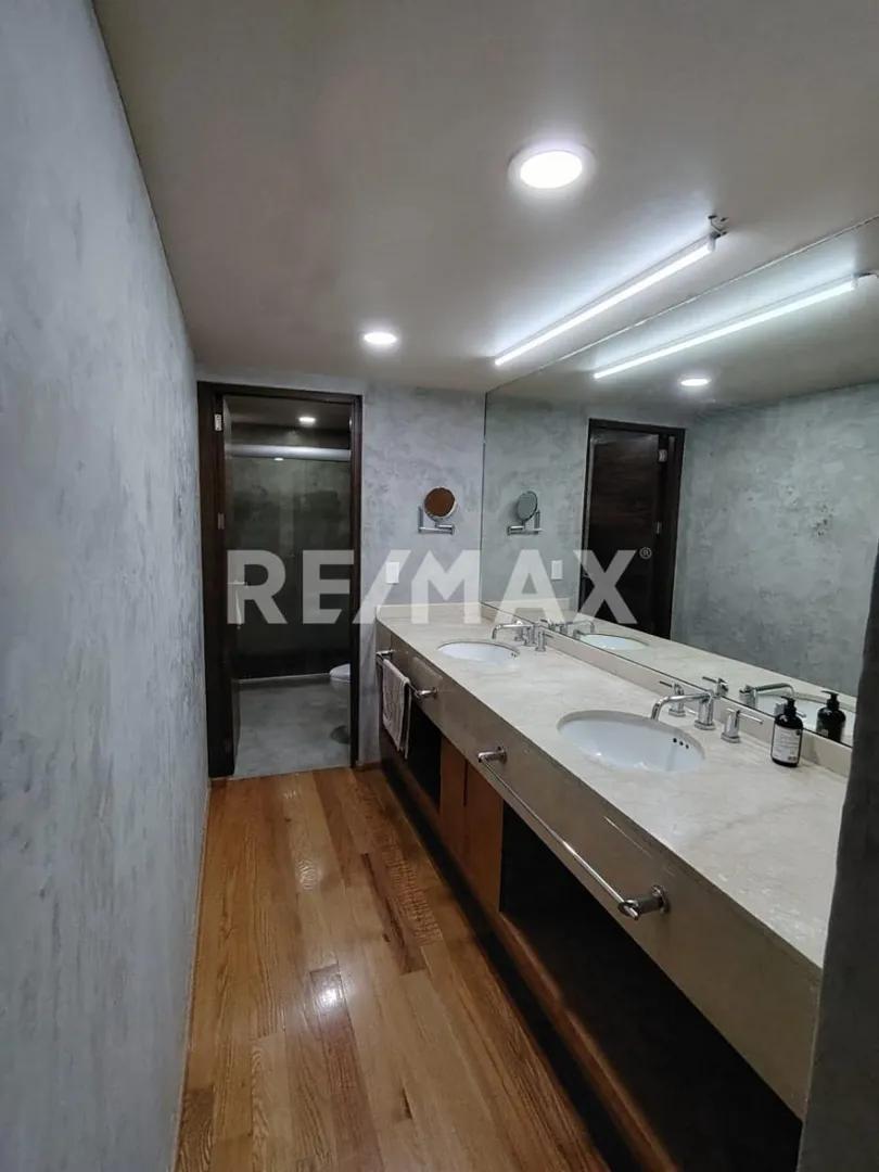 secondary property images 3