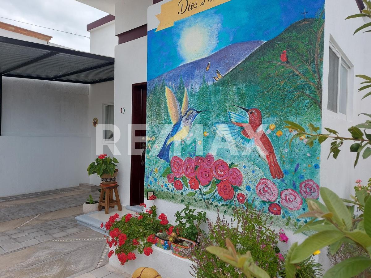 secondary property images 0