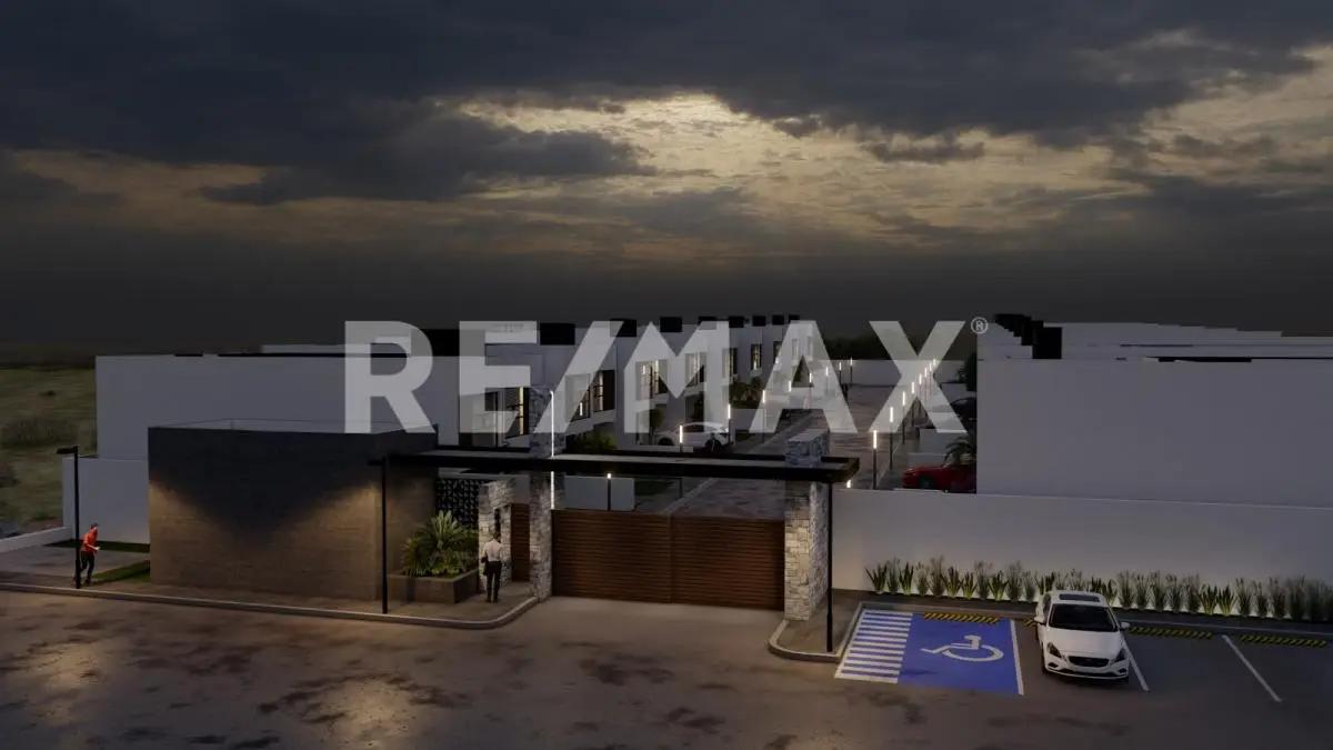 secondary property images 2