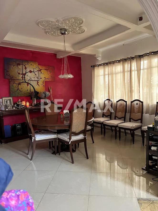 secondary property images 2