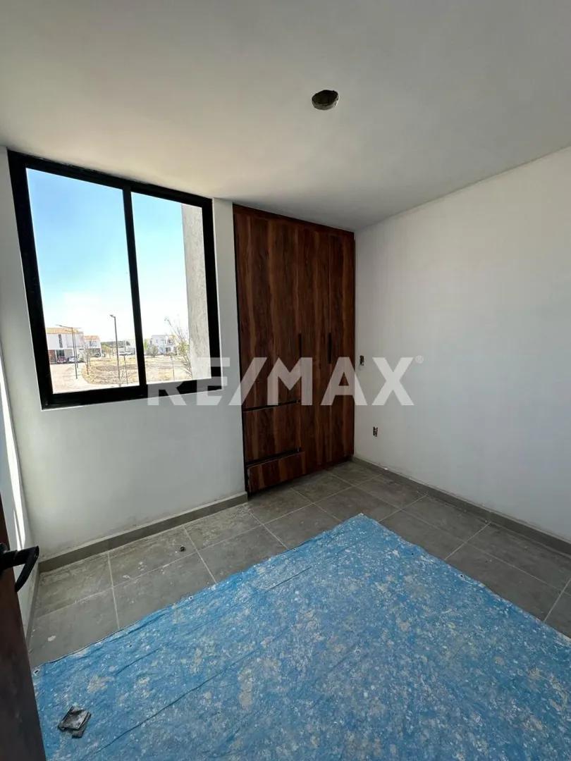 secondary property images 1