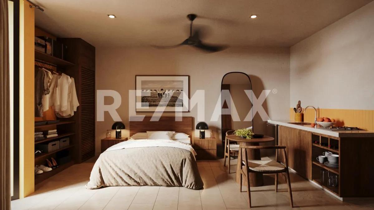 secondary property images 3